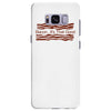 bacon&hellip; it's that good Samsung Galaxy S8 Plus