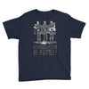patpatpat Youth Tee