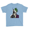 suicide squad Youth Tee