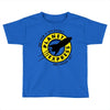 planet express Toddler T-shirt