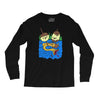 princess Long Sleeve Shirts