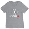 yuneec typhoon electric aviation V-Neck Tee