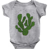 can't touch this Baby Onesie