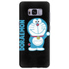 Doraemon Samsung Galaxy S8 Plus