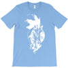 hellboy T-Shirt