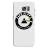Pink Floyd Wish You Were Here Samsung Galaxy S7