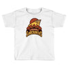 atooine sandcrawlers Toddler T-shirt