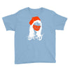 sonic youth Youth Tee