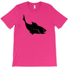 fahrie77 T-Shirt