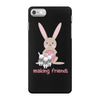 making friends iPhone 7 Case