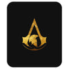 assassin creed odyssey Mousepad
