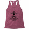 limited edition 1990 aged perfection Racerback Tank