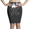 pi a la mode Pencil Skirts