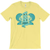 northern oracle T-Shirt