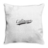 lalinger Throw Pillow