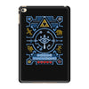 ugly sheikah sweater iPad Mini 4