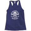 fiesta Racerback Tank