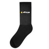 i love you Socks
