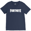 Fortnite V-Neck Tee