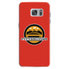 PITT SBURGH Samsung Galaxy S7
