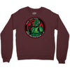 Swamp Scout Patrol Crewneck Sweatshirt