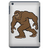 bigfoot iPad Mini
