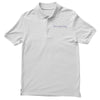 don't be afraid Polo Shirt