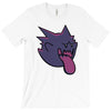 pok&eacute;boo stage 2 T-Shirt