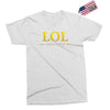 fahrie77 Exclusive T-shirt