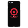 fahrie77 iPhone 6 Plus/6s Plus Case