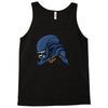 ukulalien Tank Top