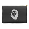 classic che guevara red Accessory Pouches