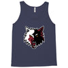 fahrie77 Tank Top