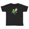 dead link Toddler T-shirt