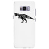 choice cuts Samsung Galaxy S8 Plus