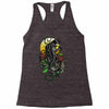 panther Racerback Tank
