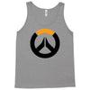 Overwatch Tank Top