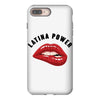 latina power bite iPhone 8 Plus