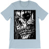 creep T-Shirt