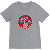 save our forest V-Neck Tee
