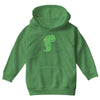 Cute-x Youth Hoodie