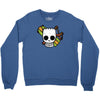 pirate boy Crewneck Sweatshirt