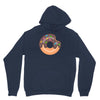 donut Unisex Hoodie