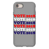 Vote 2018 iPhone 8
