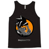 OVERWATCH Tank Top