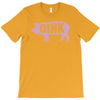 pig oink funny T-Shirt