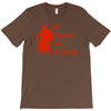 for england and st T-Shirt