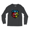 pokeseal Long Sleeve Shirts