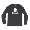 epitaph records new Long Sleeve Shirts