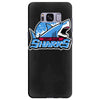 amity island sharks Samsung Galaxy S8 Plus